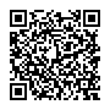 QR code for 27-88413