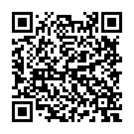 QR code for 27-8866