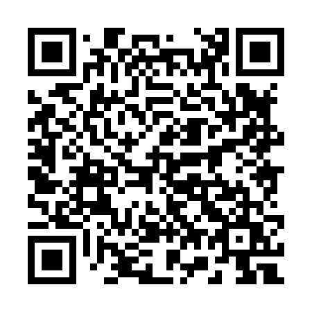 QR code for 27-886U