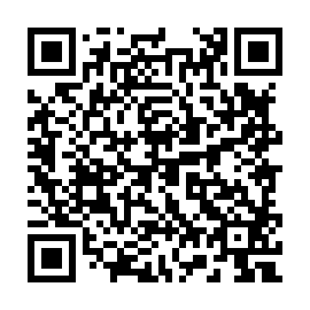 QR code for 27-8882