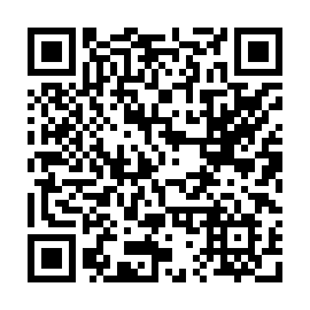 QR code for 27-888L