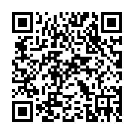 QR code for 27-888T