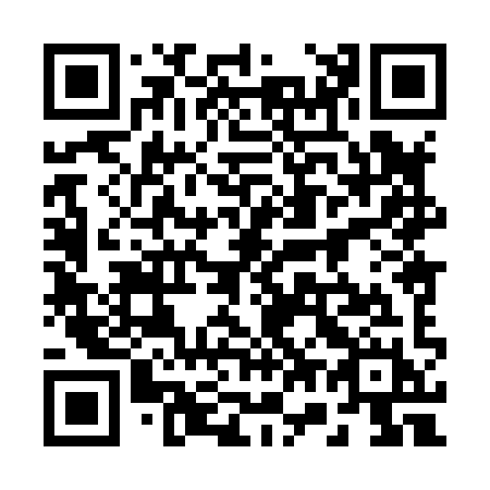 QR code for 27-889H