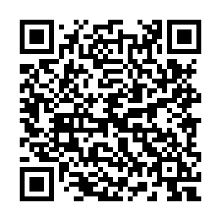 QR code for 27-88XI