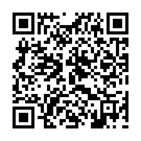 QR code for 27-892W