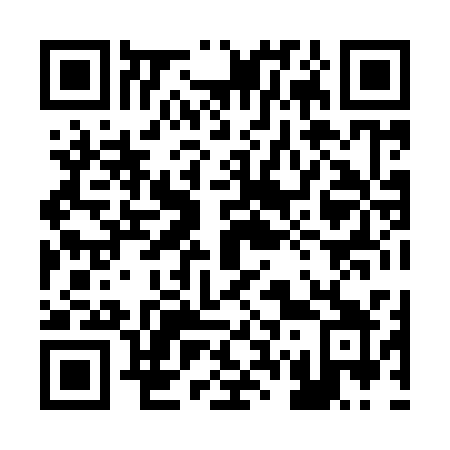 QR code for 27-893Y