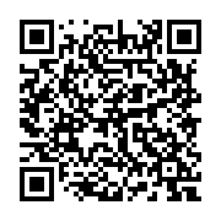 QR code for 27-895G