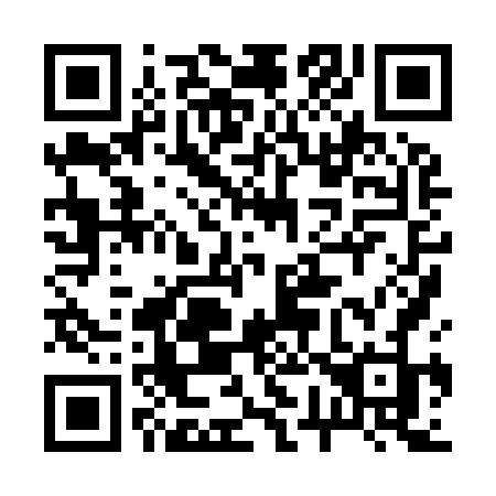 QR code for 27-896J