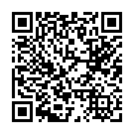 QR code for 27-8970