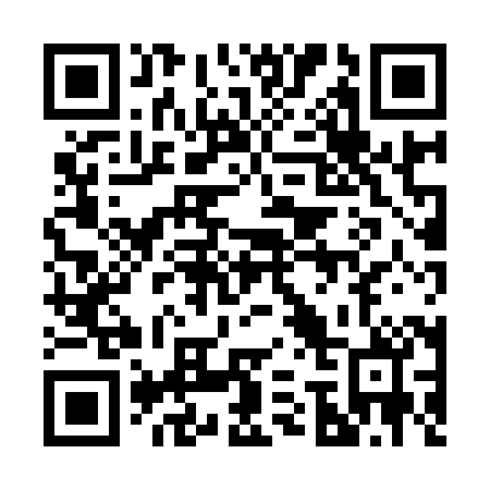 QR code for 27-8980