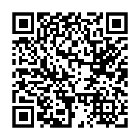 QR code for 27-8982