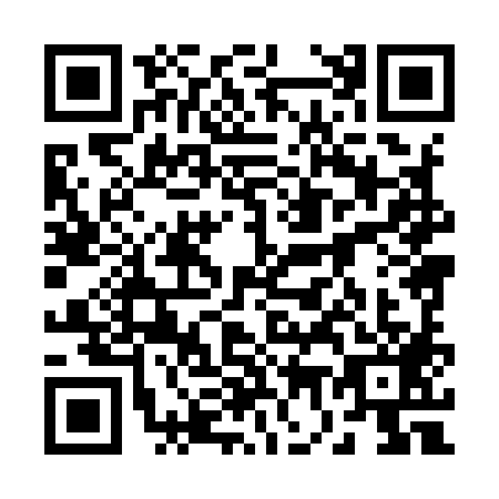 QR code for 27-89898