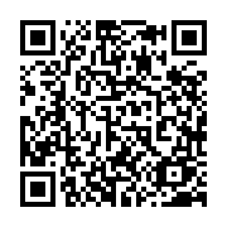 QR code for 27-89FU