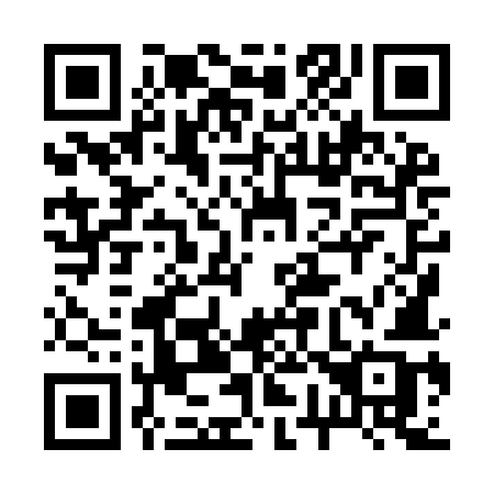 QR code for 27-89MB