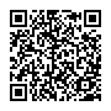 QR code for 27-89MU