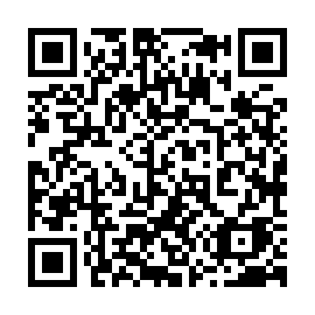 QR code for 27-89SA