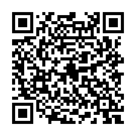 QR code for 27-89UI