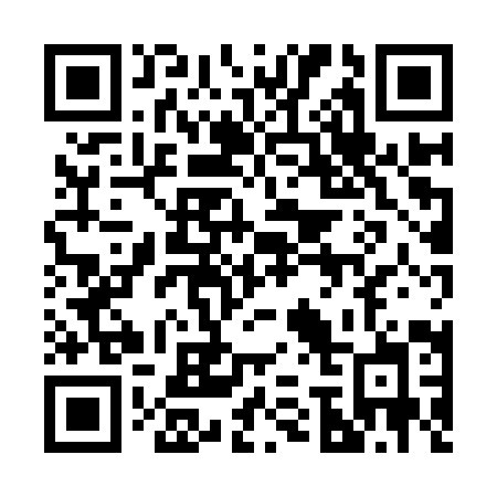 QR code for 27-89YJ