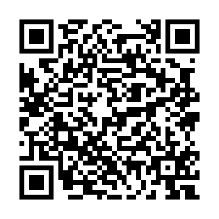 QR code for 27-90150