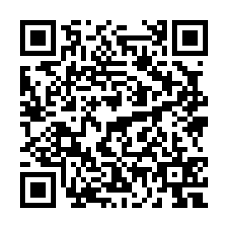 QR code for 27-90352