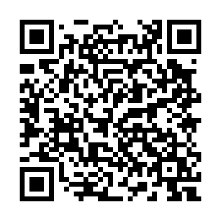 QR code for 27-905U