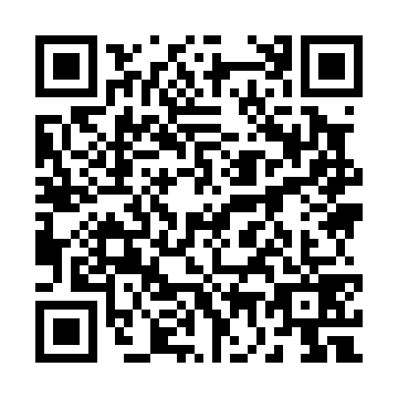 QR code for 27-90797