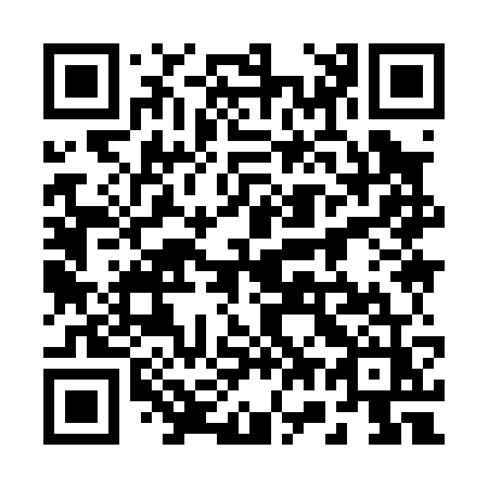 QR code for 27-907Z