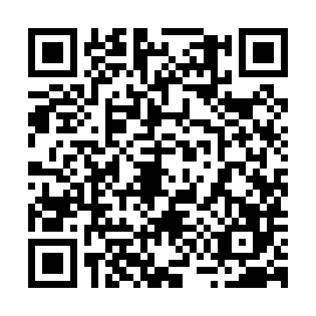 QR code for 27-90865