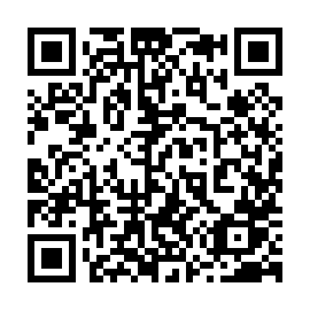QR code for 27-908R