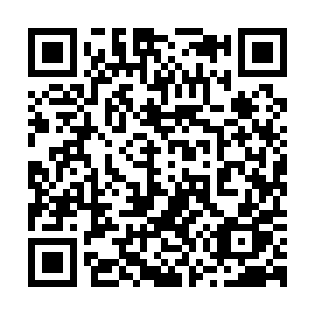 QR code for 27-910P