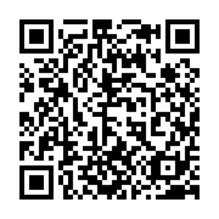 QR code for 27-9111