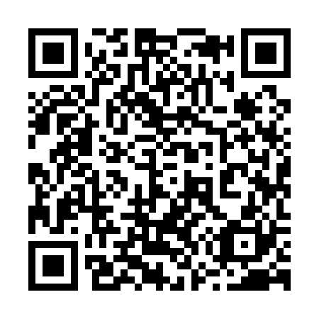 QR code for 27-9120