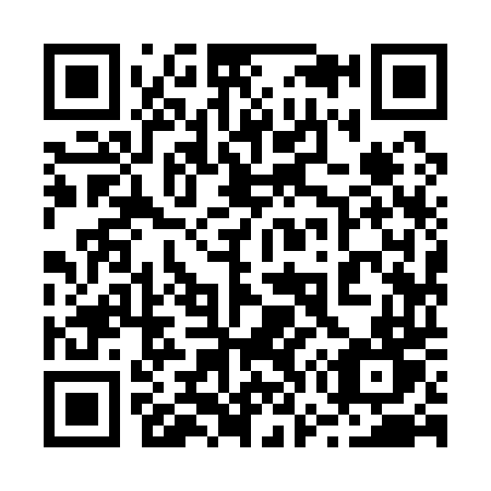 QR code for 27-914T
