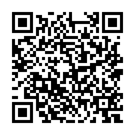 QR code for 27-91535