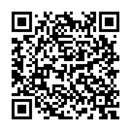 QR code for 27-9156