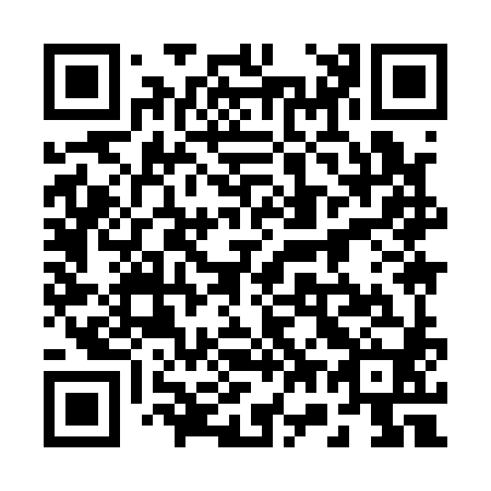 QR code for 27-9180