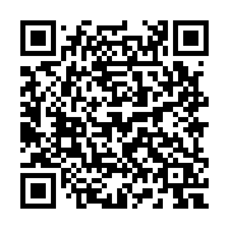 QR code for 27-918R