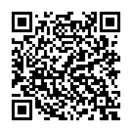 QR code for 27-91CM