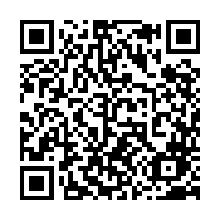 QR code for 27-91DN