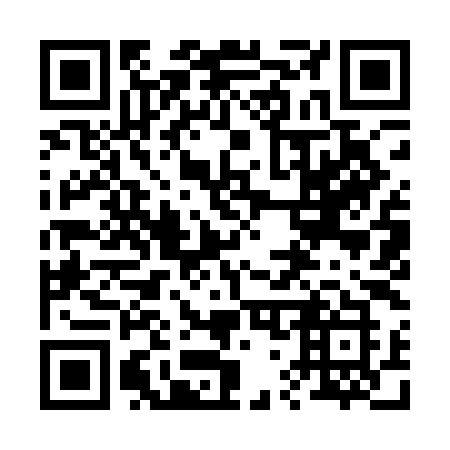 QR code for 27-91IK