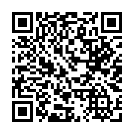QR code for 27-91KU