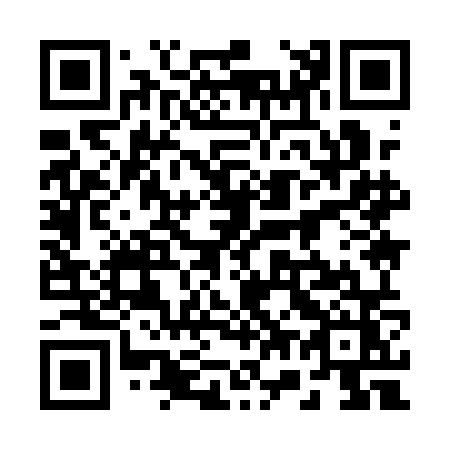 QR code for 27-91NZ