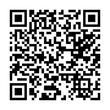 QR code for 27-920S