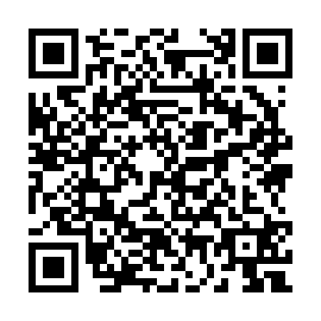 QR code for 27-92202