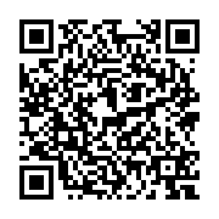 QR code for 27-92215
