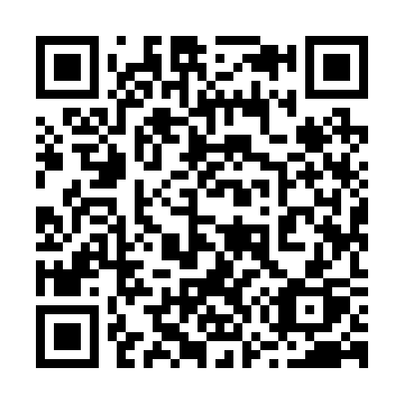 QR code for 27-923P