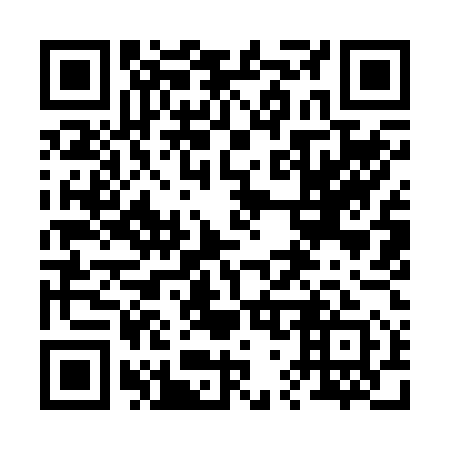 QR code for 27-9251