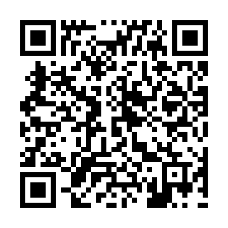QR code for 27-928U