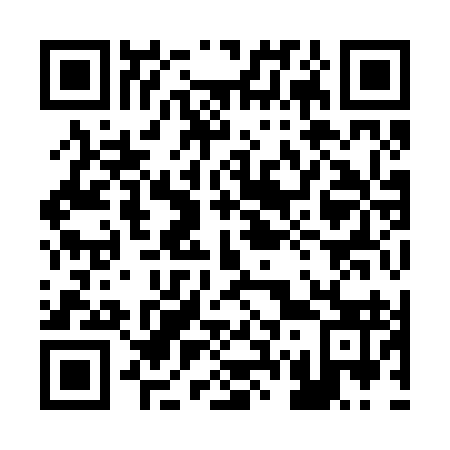 QR code for 27-9293