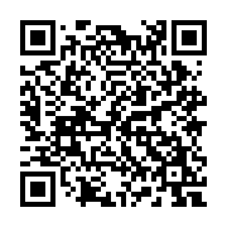 QR code for 27-92EO